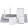 Wyze Wireless Home Security