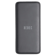 Xebec Powerbank 