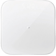 Xiaomi Mi Smart Scale 2