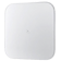 Xiaomi Mi Smart Scale