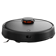 Xiaomi T12