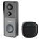 XODO VD2