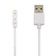 Xplora XGO2