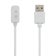 Xplora XGO3