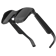 XReal Air 2 Pro