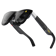 XReal One