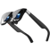 XReal One Pro