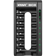 XTAR BC8