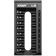 XTAR L8
