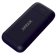 XTAR PB2