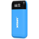 XTAR PB2S
