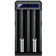 XTAR SC2