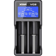 XTAR VC2