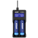 XTAR VC2L