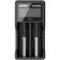 XTAR VC2S