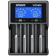 XTAR VC4H