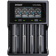 XTAR VC4SL