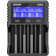 XTAR VX4