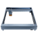xTool D1 Pro 10W