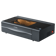Xtool P2