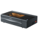 xTool P2S