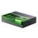 xTool S1 10W