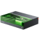 xTool S1 40W