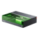 xTool S1 20W