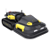 Yarbo Lawn Mower Pro