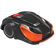 Yard Force Revola X4E