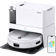 Yeedi Cube