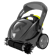 Zodiac Spabot OS 0800