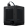 Zortrax M200