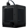 Zortrax M200 Plus