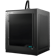 Zortrax M300