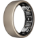 Amazfit Helio Ring