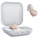 Audien Atom 2