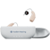 Audien ION Pro