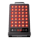 BestQool BQ40