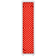 BestQool Pro200