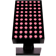 Bon Charge Demi
