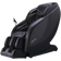 Brookstone BK650BRB