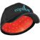 Capillus 82