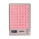 Capillus Red Light Therapy Panel 