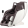 Costway Provox 27