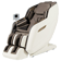 Costway Therapy 36