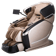 Cozzia Quantum