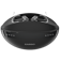 Eargo 5