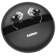 Eargo 6