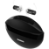 Eargo 7